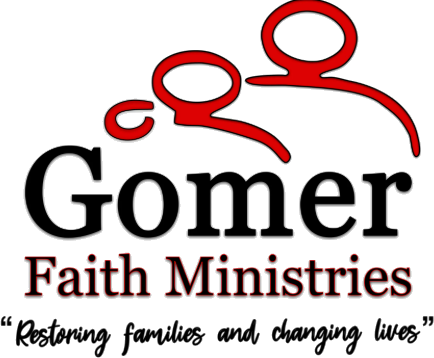 Gomer Faith Ministries